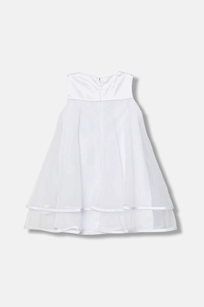 Детское платье Guess