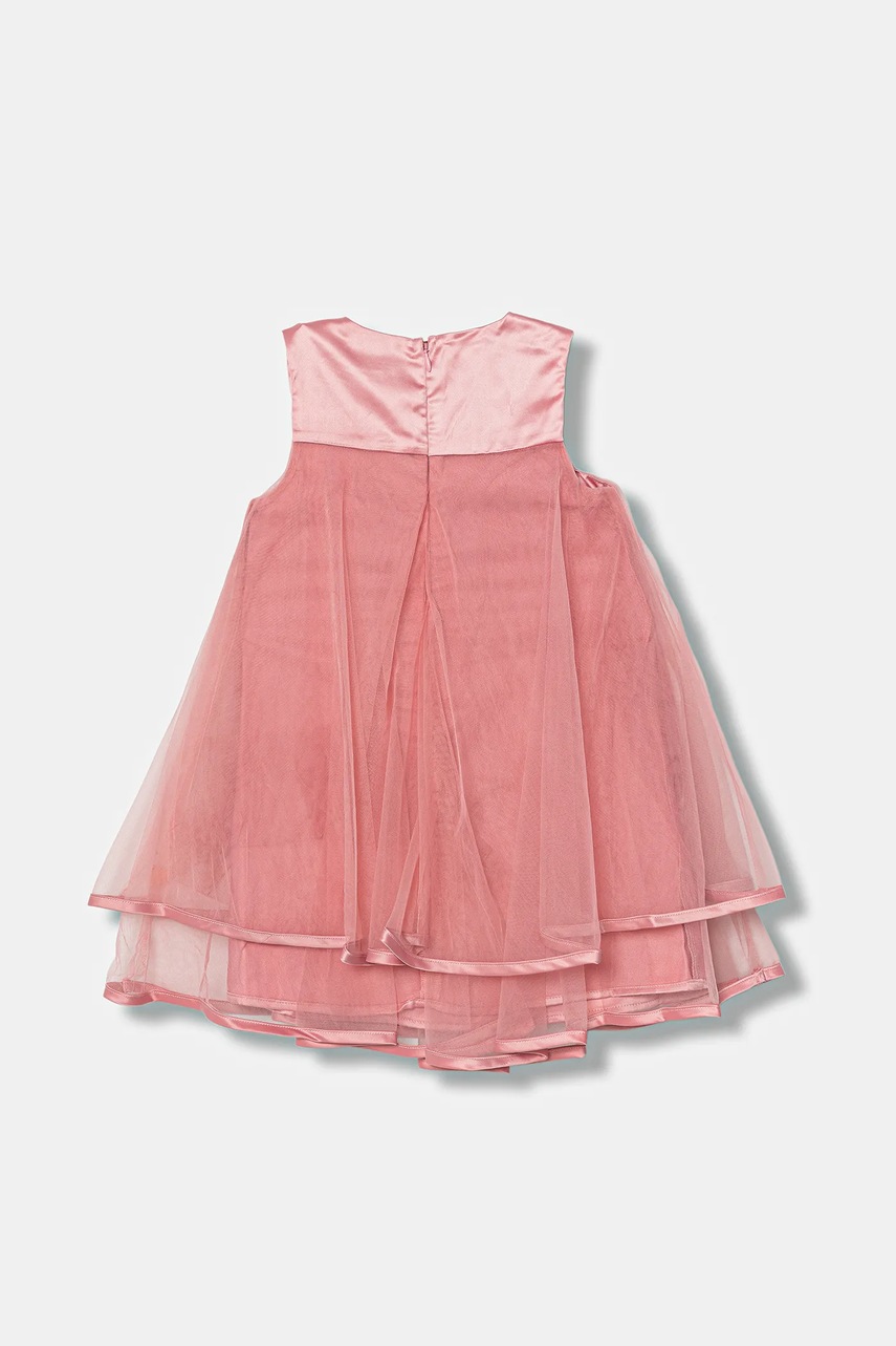 Детское платье Guess