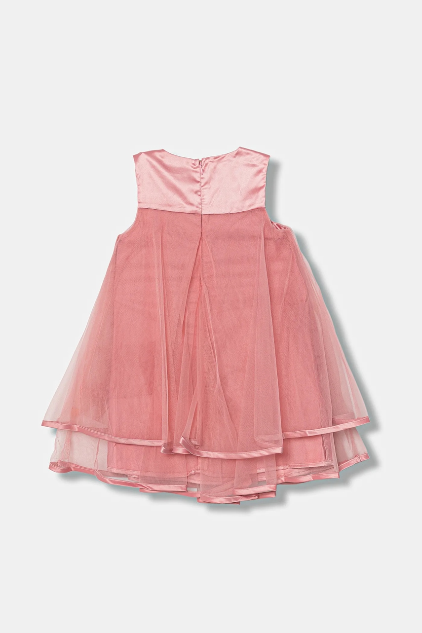 Детское платье Guess Детское платье Guess