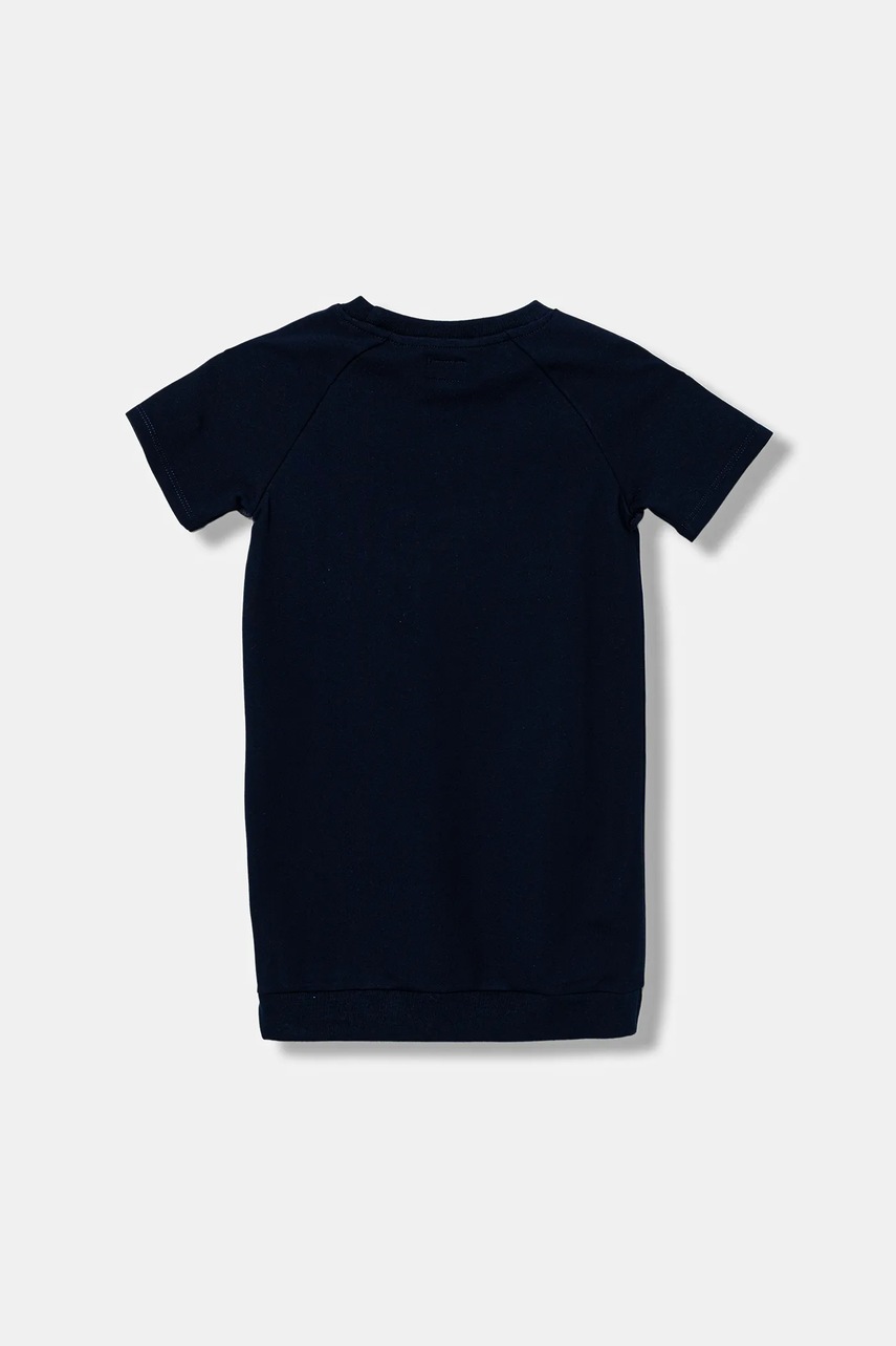 Детское платье Guess