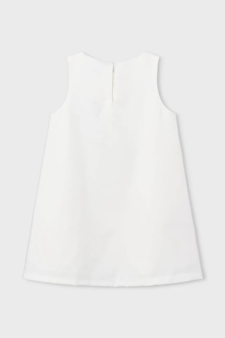 Детское платье Mayoral Детское платье Mayoral