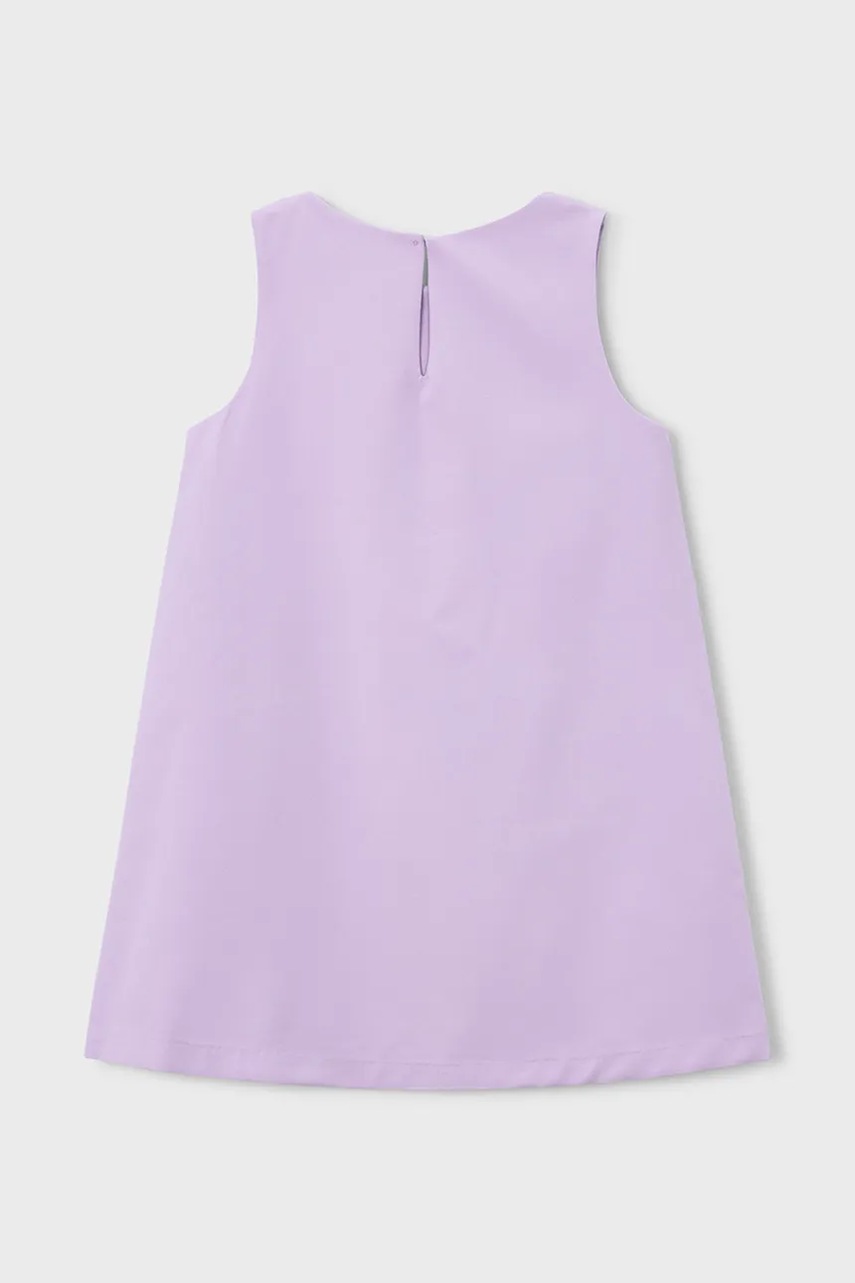 Детское платье Mayoral