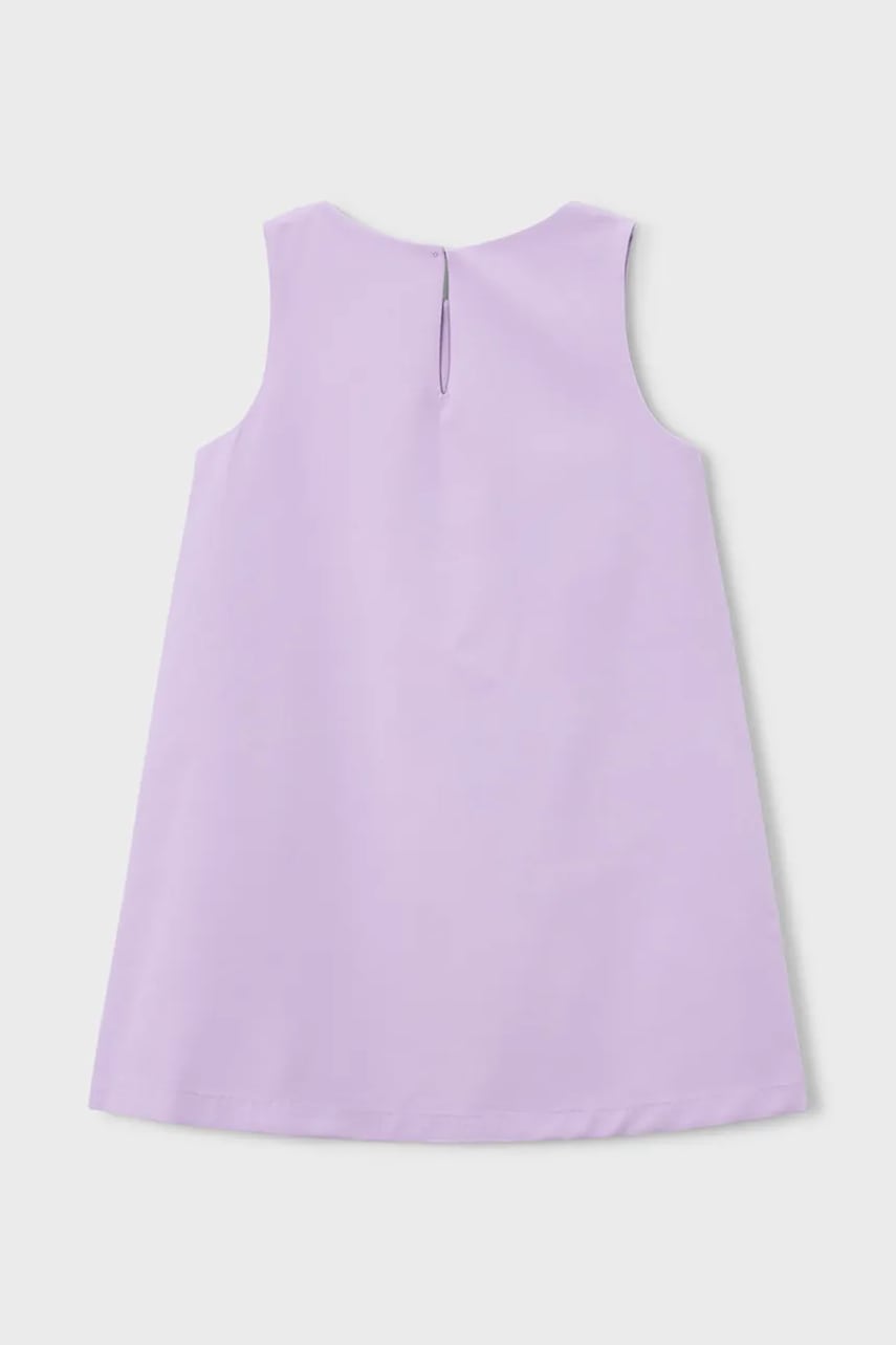 Детское платье Mayoral Детское платье Mayoral