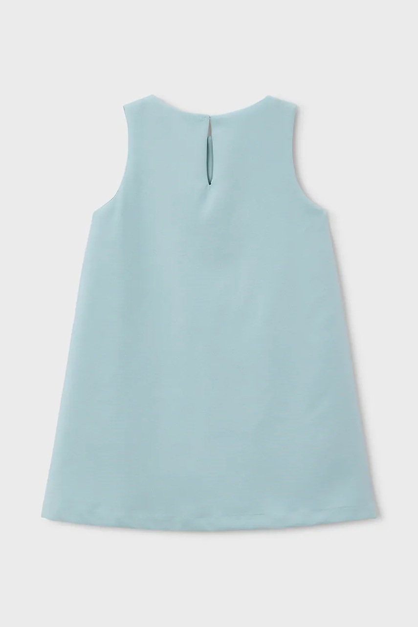 Детское платье Mayoral