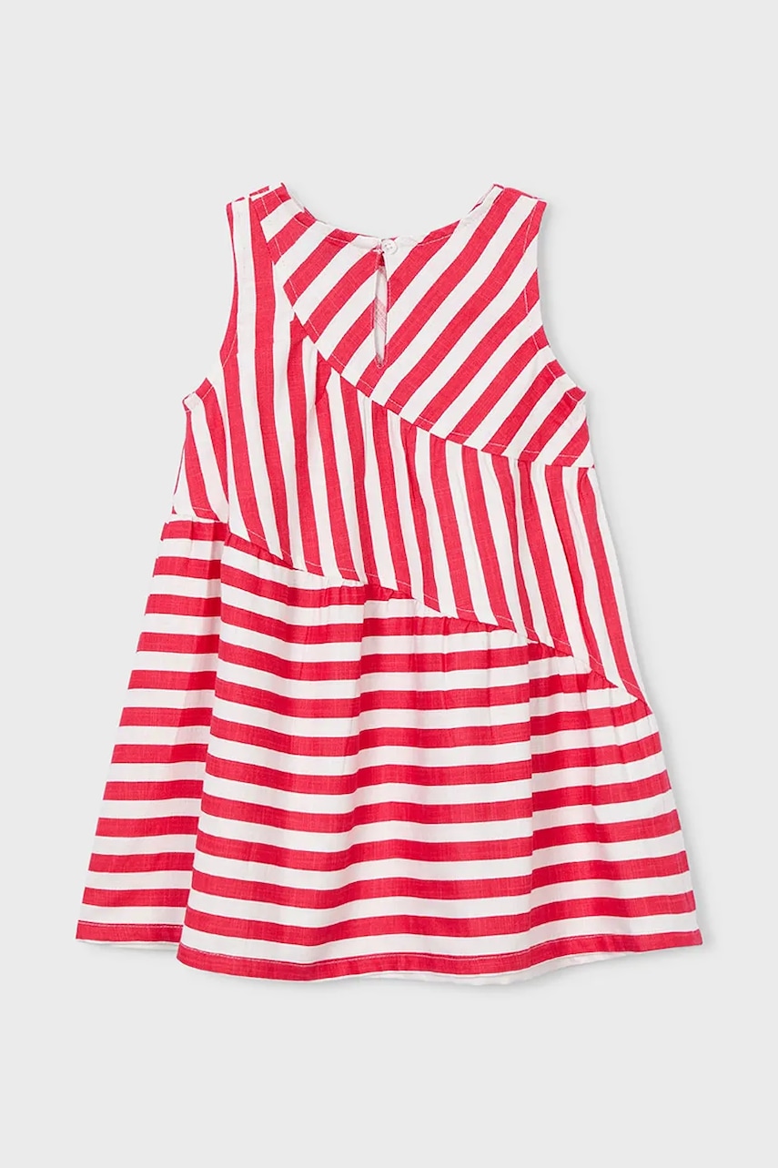 Дитяча сукня Mayoral Дитяча сукня Mayoral