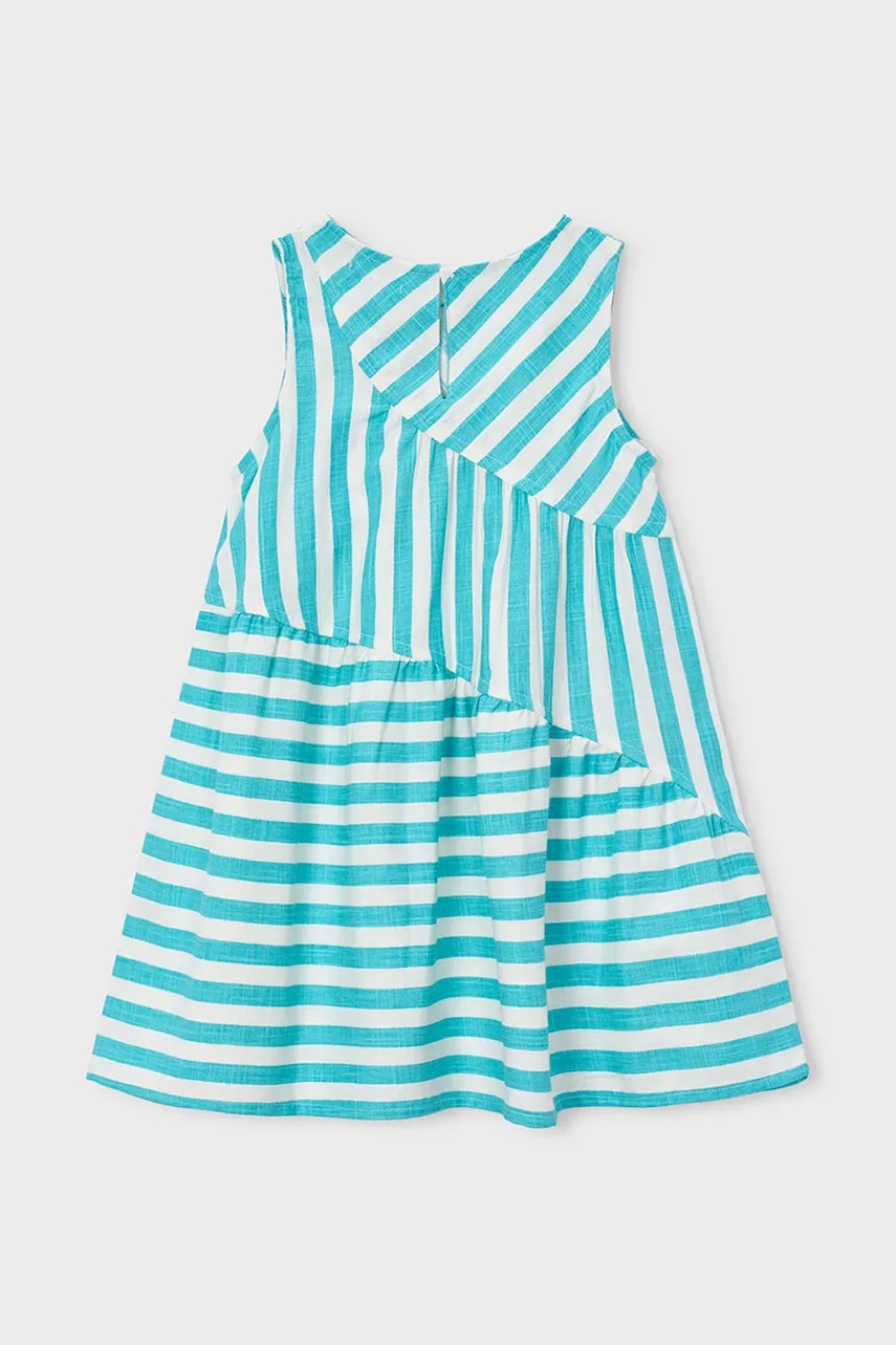 Детское платье Mayoral Детское платье Mayoral