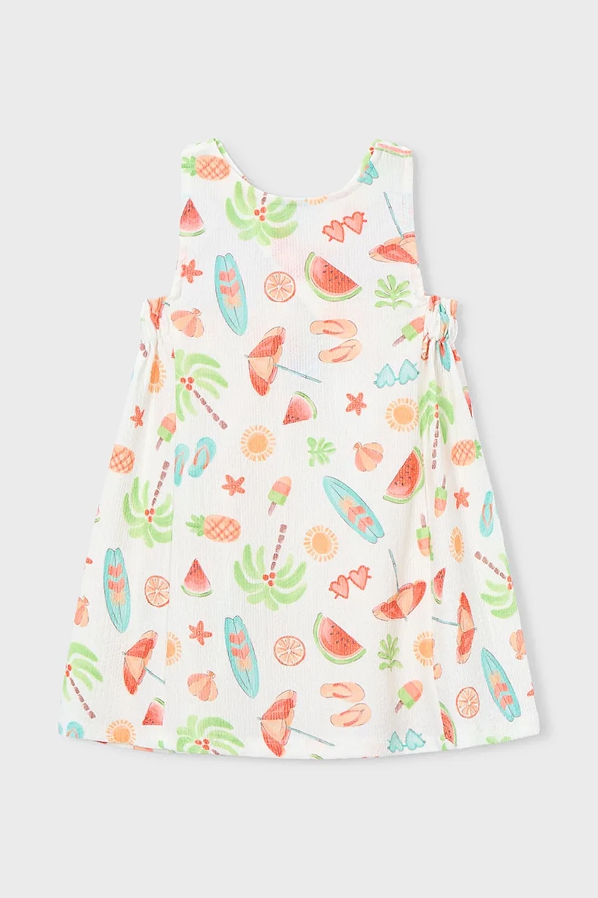 Детское платье Mayoral Детское платье Mayoral