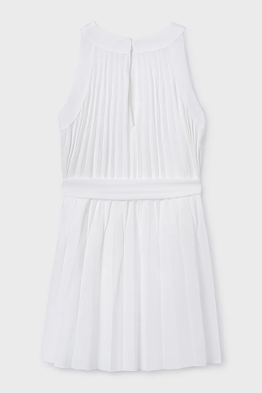 Детское платье Mayoral