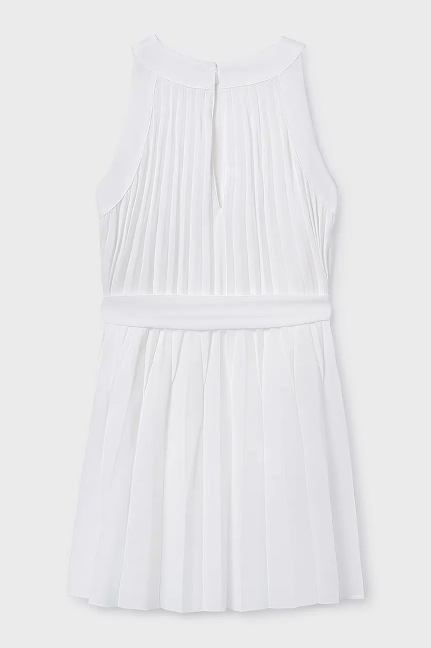 Детское платье Mayoral Детское платье Mayoral