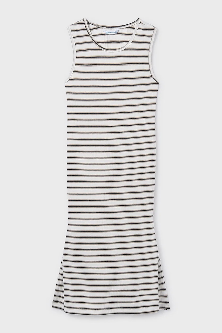 Детское платье Mayoral Детское платье Mayoral