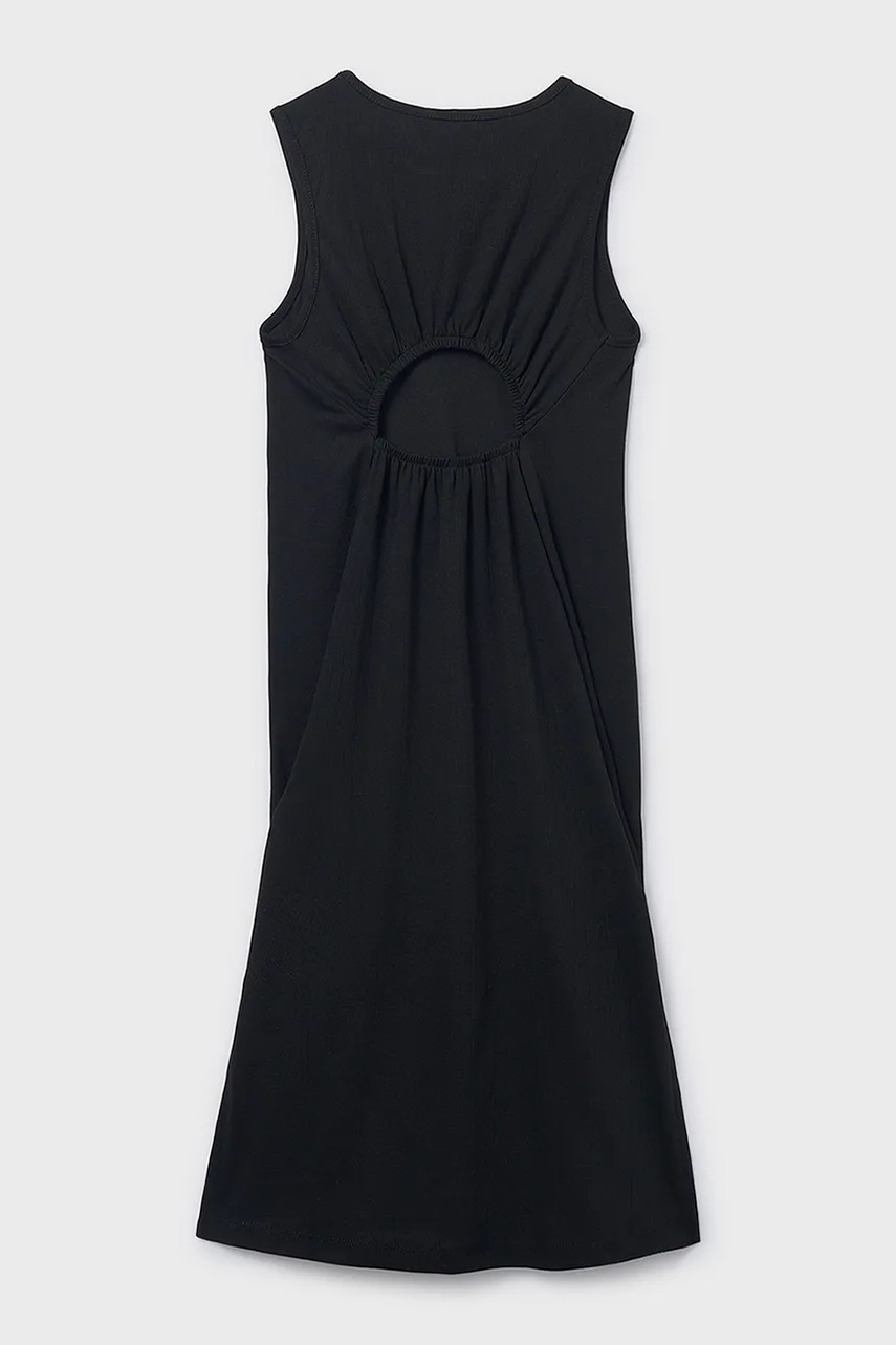 Детское платье Mayoral