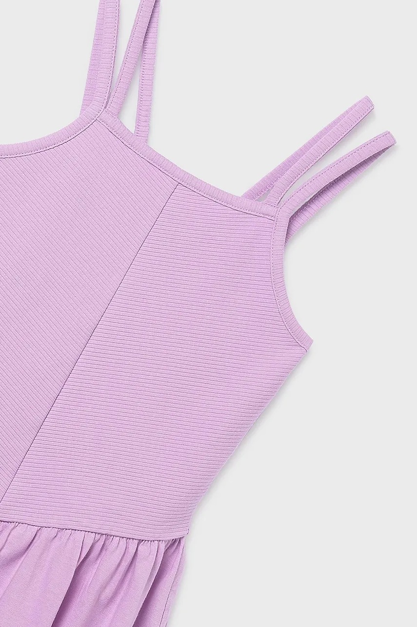 Παιδικό φόρεμα Mayoral φωτογραφία