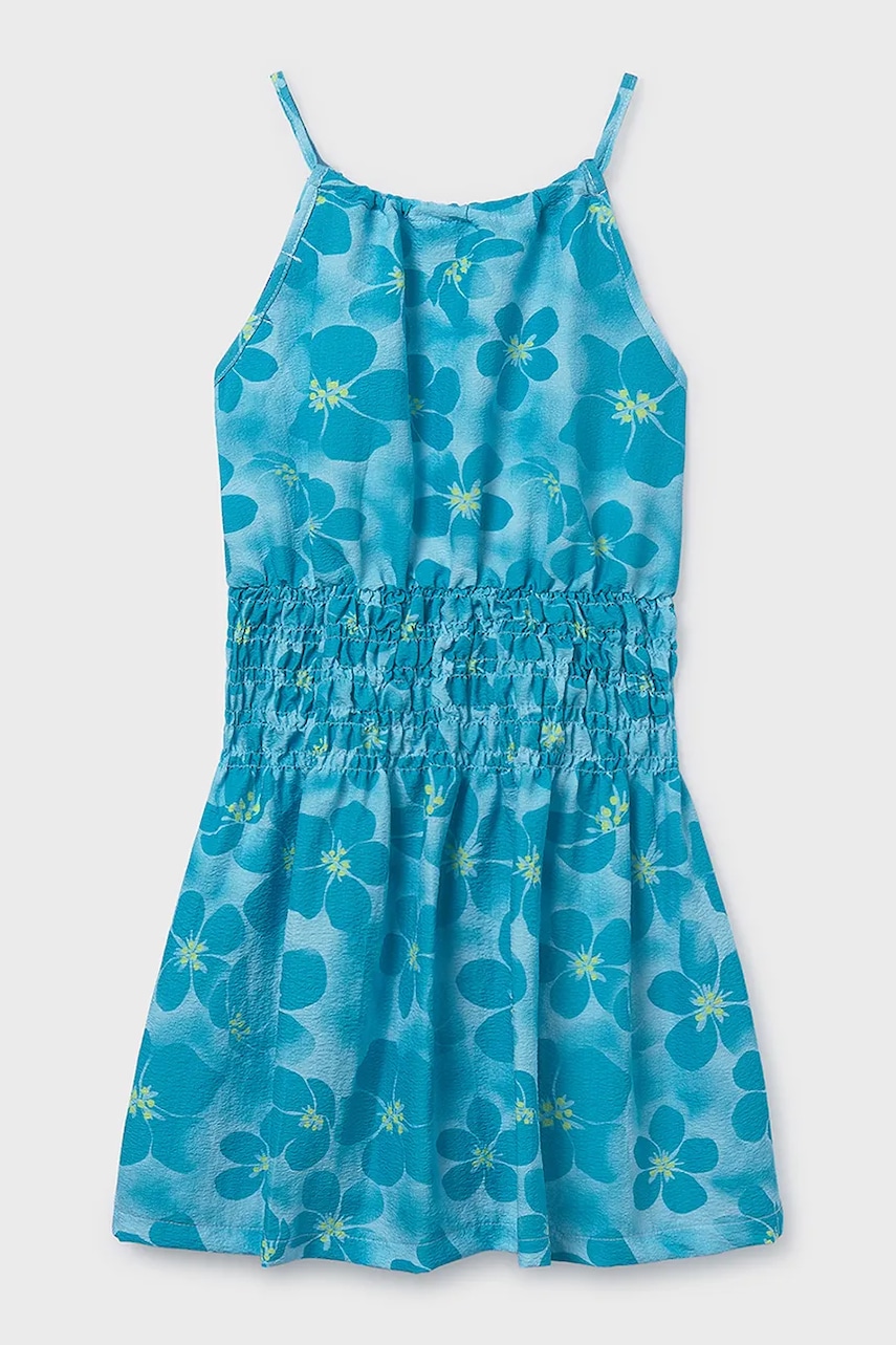 Детское платье Mayoral Детское платье Mayoral