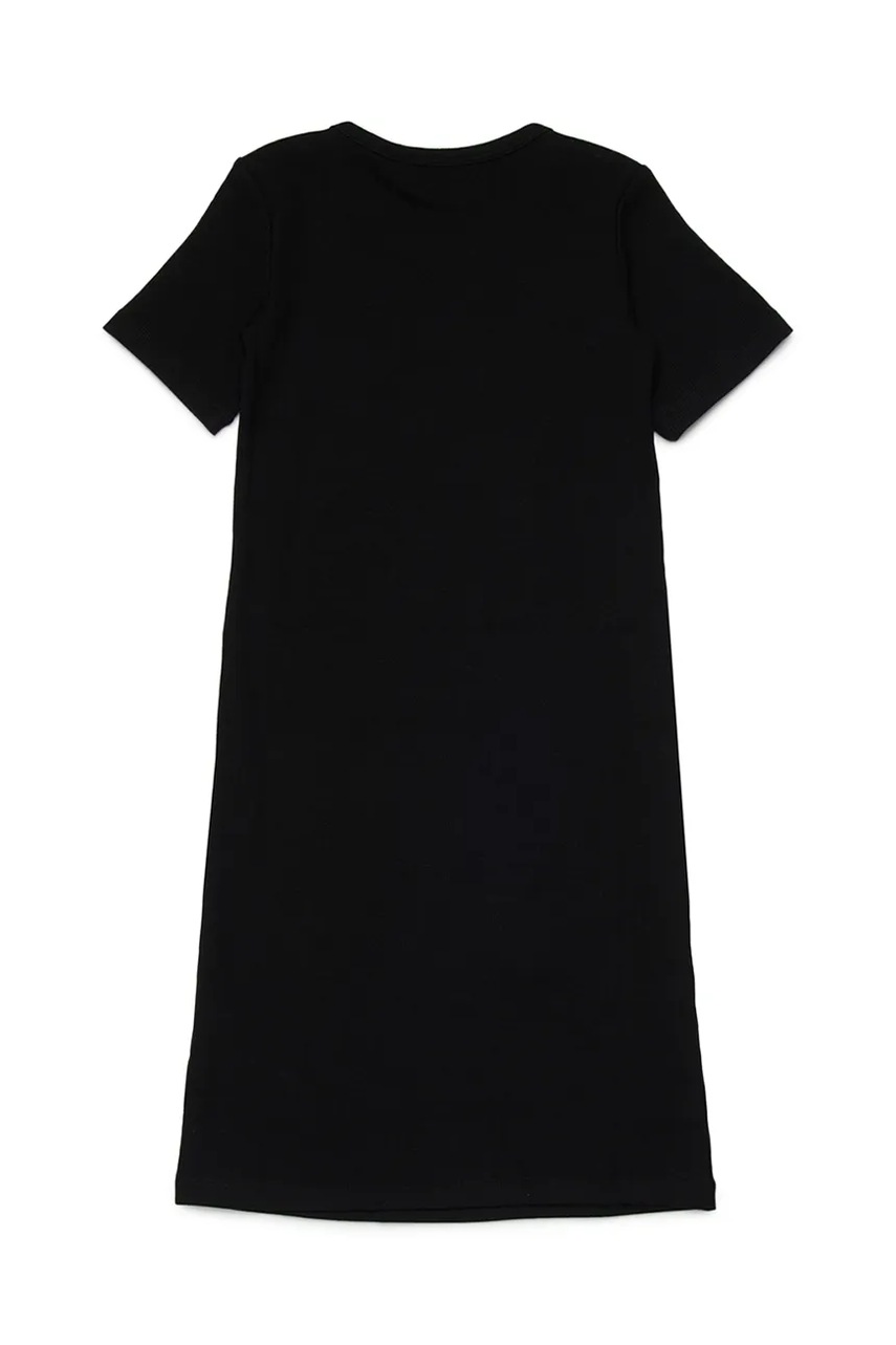 Dievčenské šaty Diesel DPACI DRESS