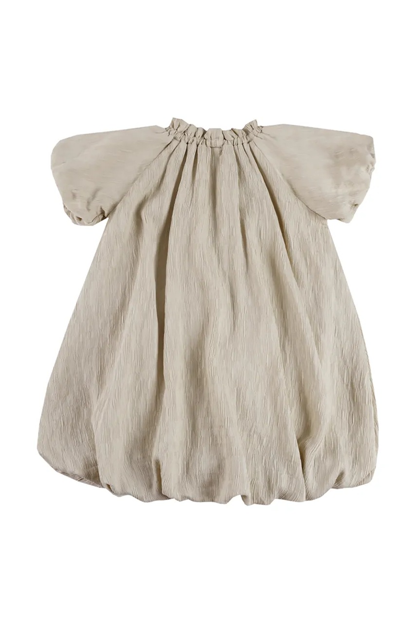 Детское платье Donsje Dilan Dress