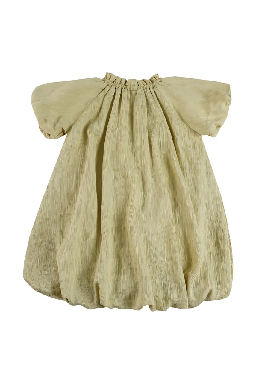 Dievčenské šaty Donsje Dilan Dress