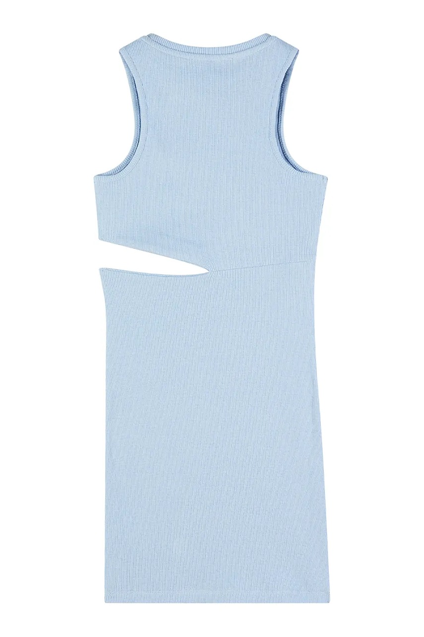 Детское платье Patrizia Pepe J267