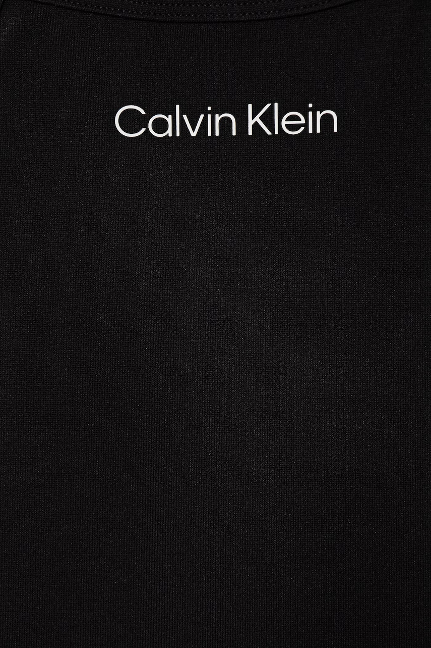 Calvin Klein Jeans letné šaty