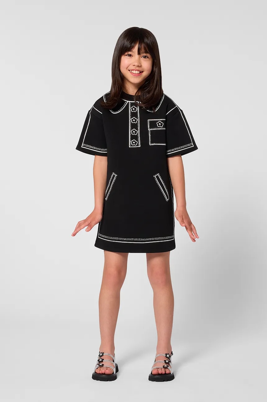 Marc Jacobs rochie fete