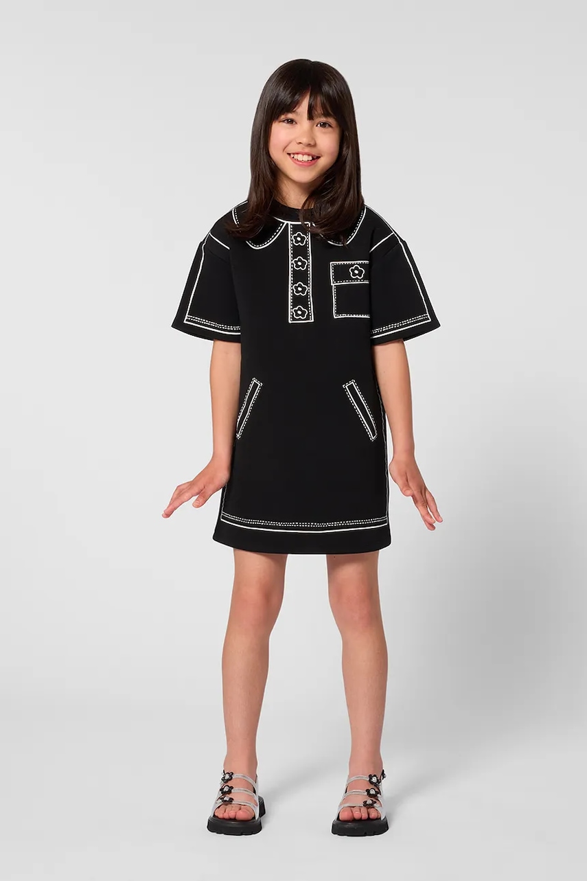 Marc Jacobs rochie fete