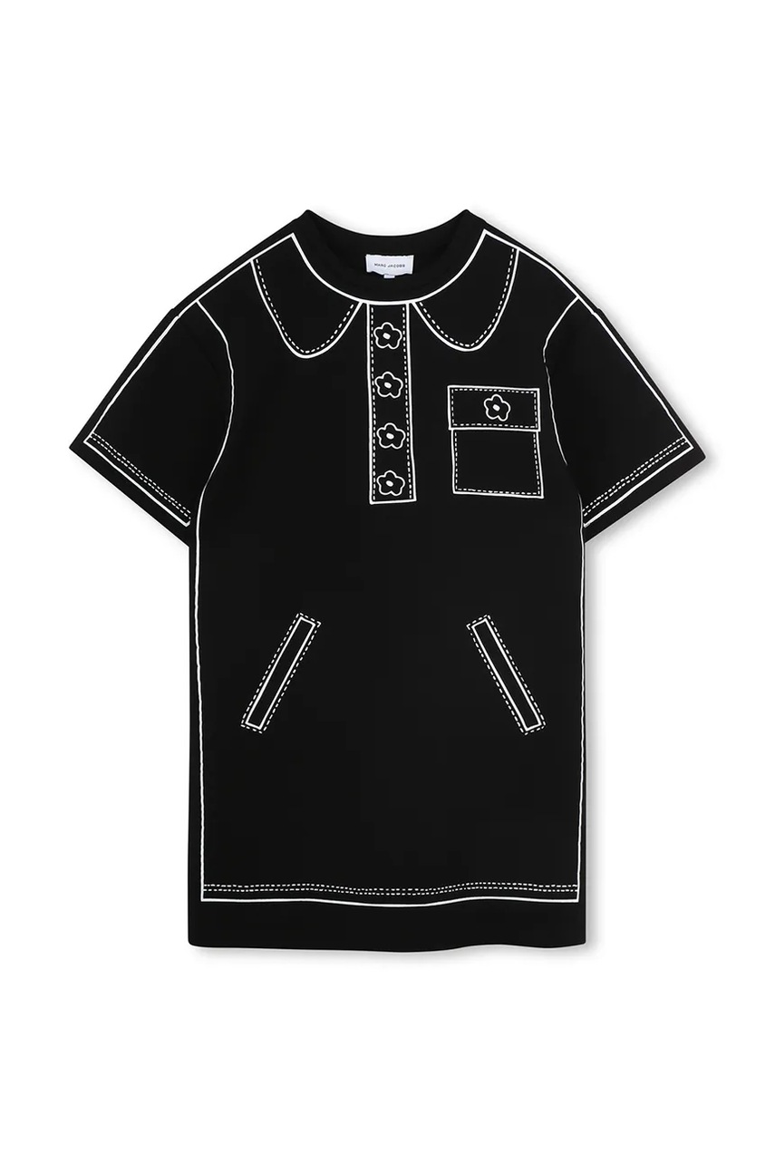 Детское платье Marc Jacobs