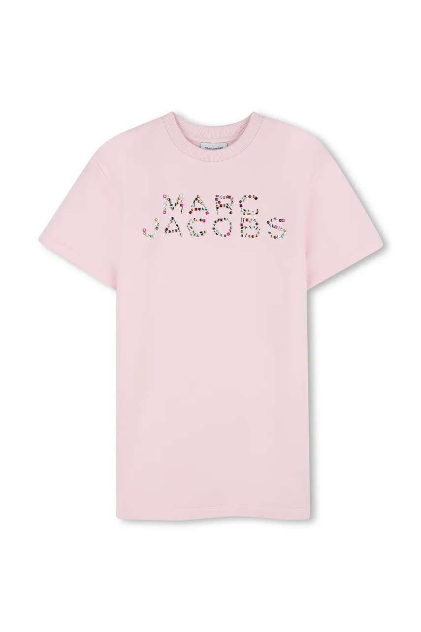 Marc Jacobs αθλητικό βαμβακερό