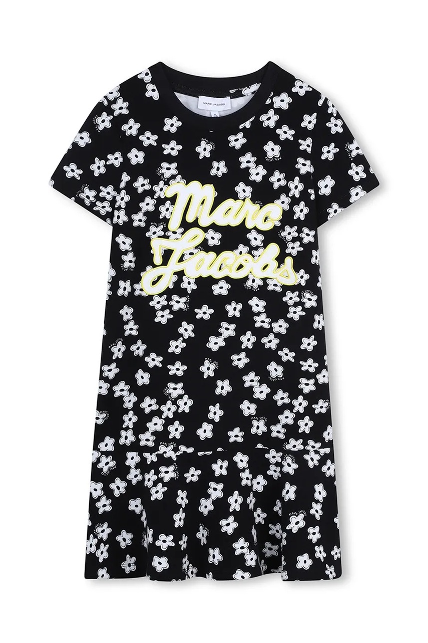 Детское платье Marc Jacobs