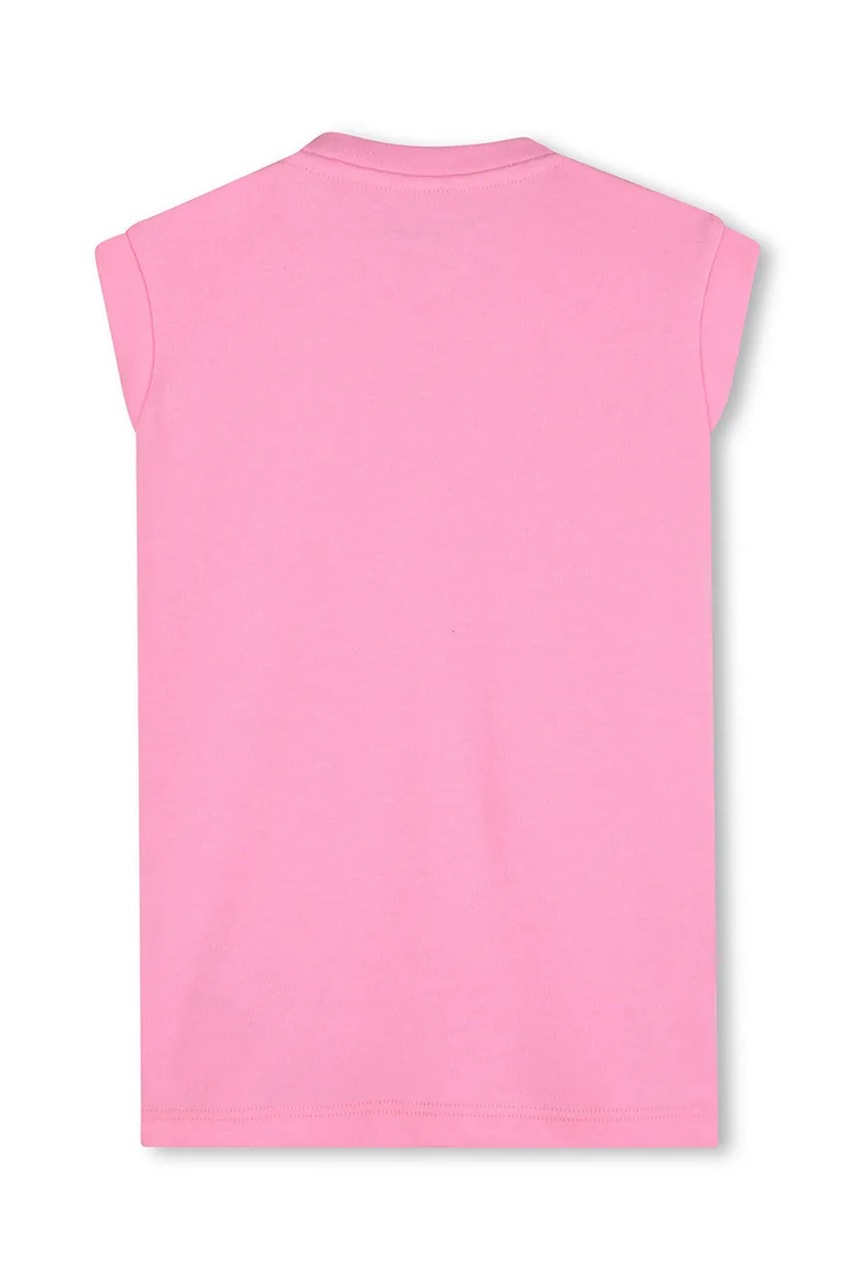 Детское платье Karl Lagerfeld