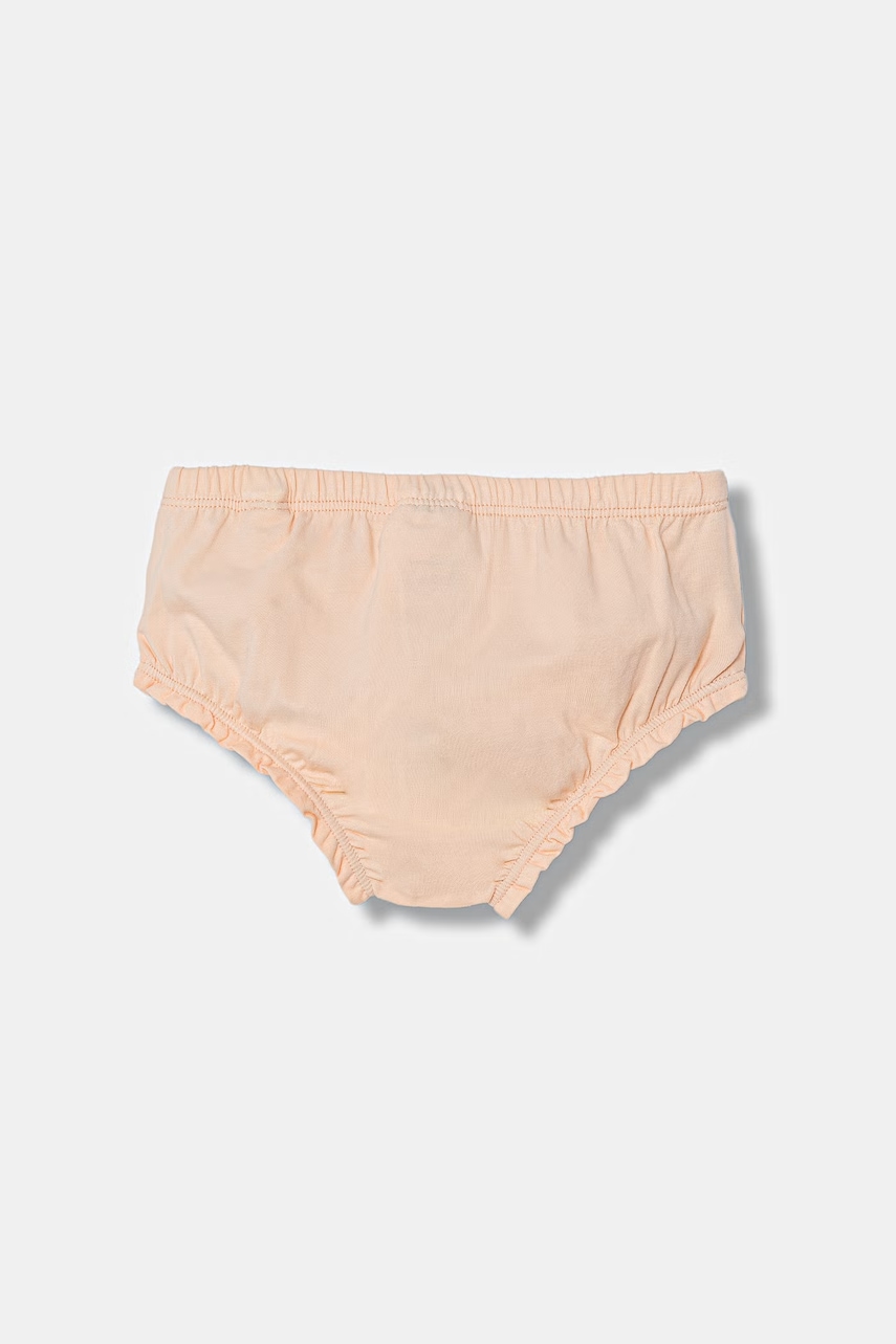 Šaty pre bábätká Guess 2-pak