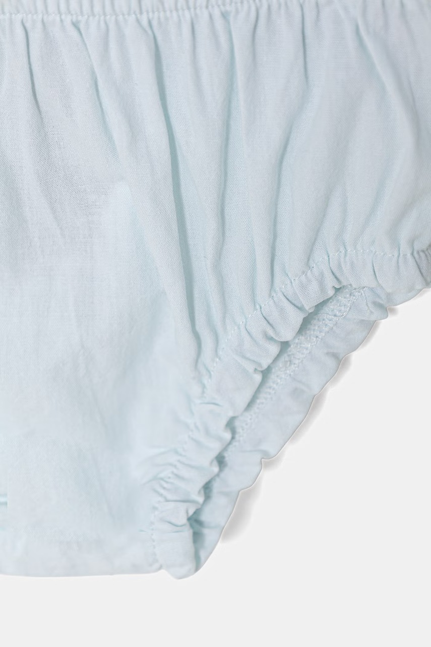 Dívčí šaty Guess 2-pack (obrázek 4)