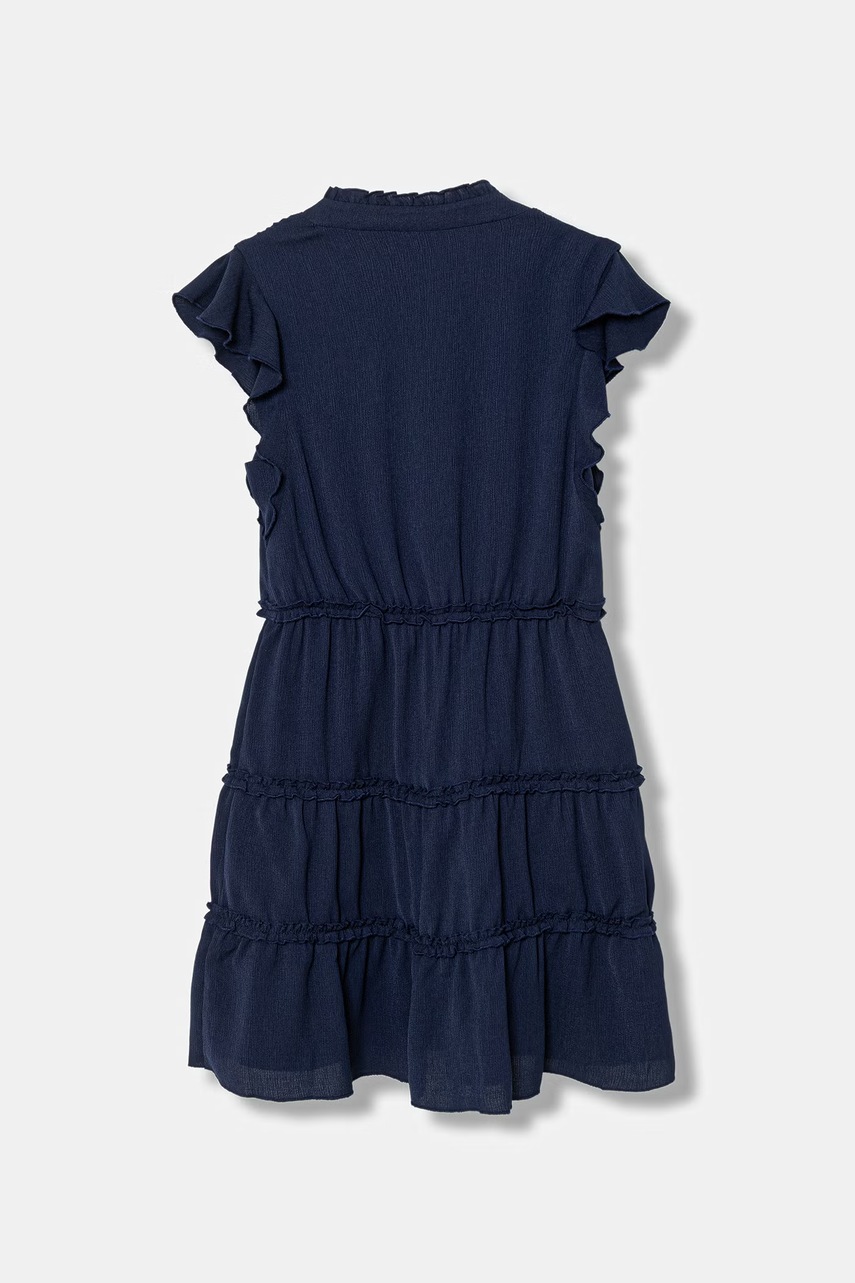 Детское платье Guess