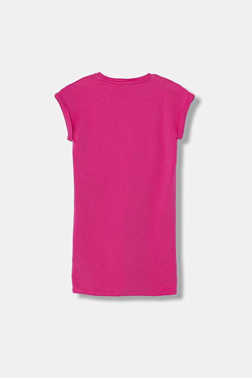 Детское платье Guess