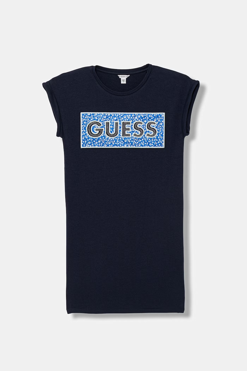 Παιδικό φόρεμα Guess