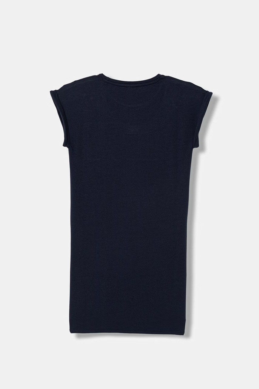 Детское платье Guess в Днепре