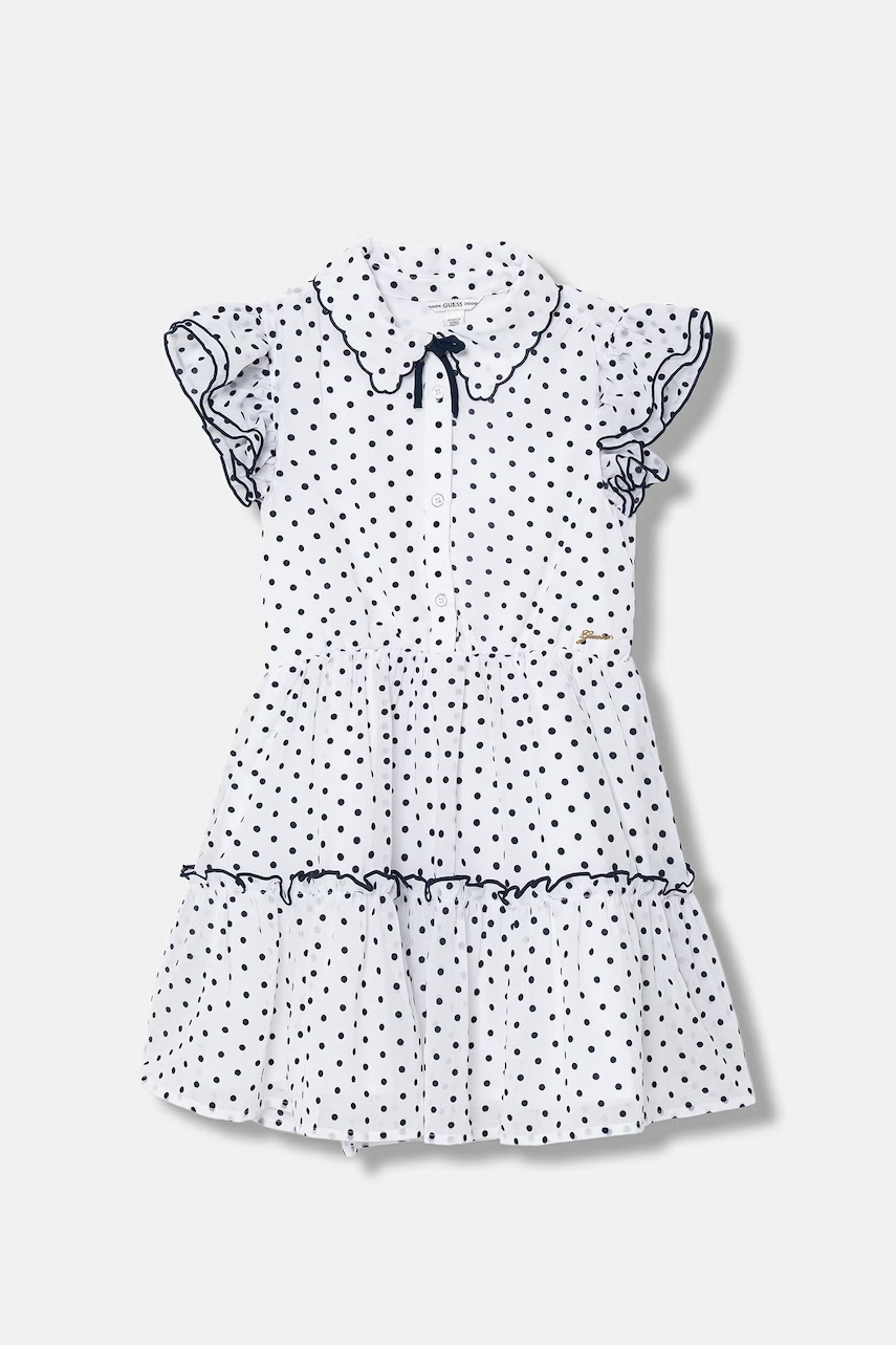 Guess rochie