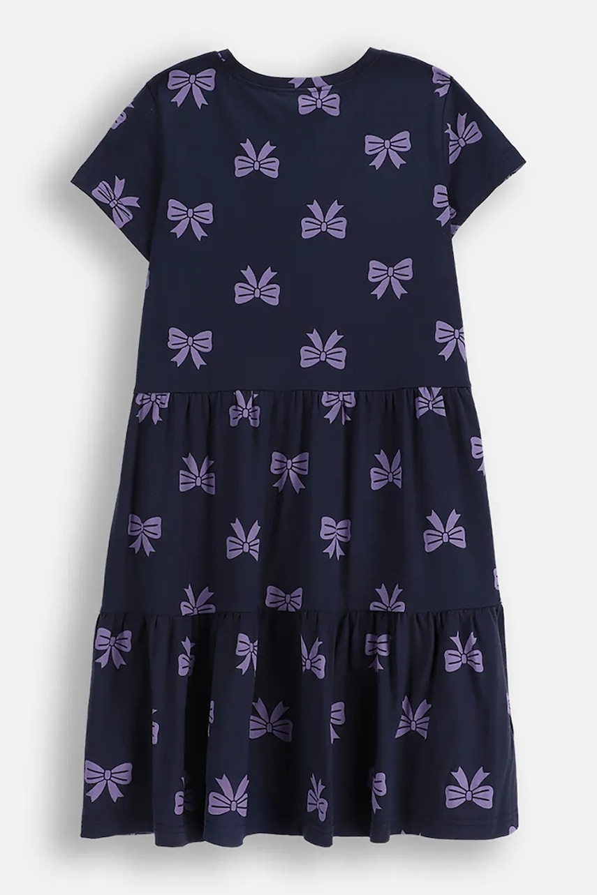 Детское платье Coccodrillo Детское платье Coccodrillo