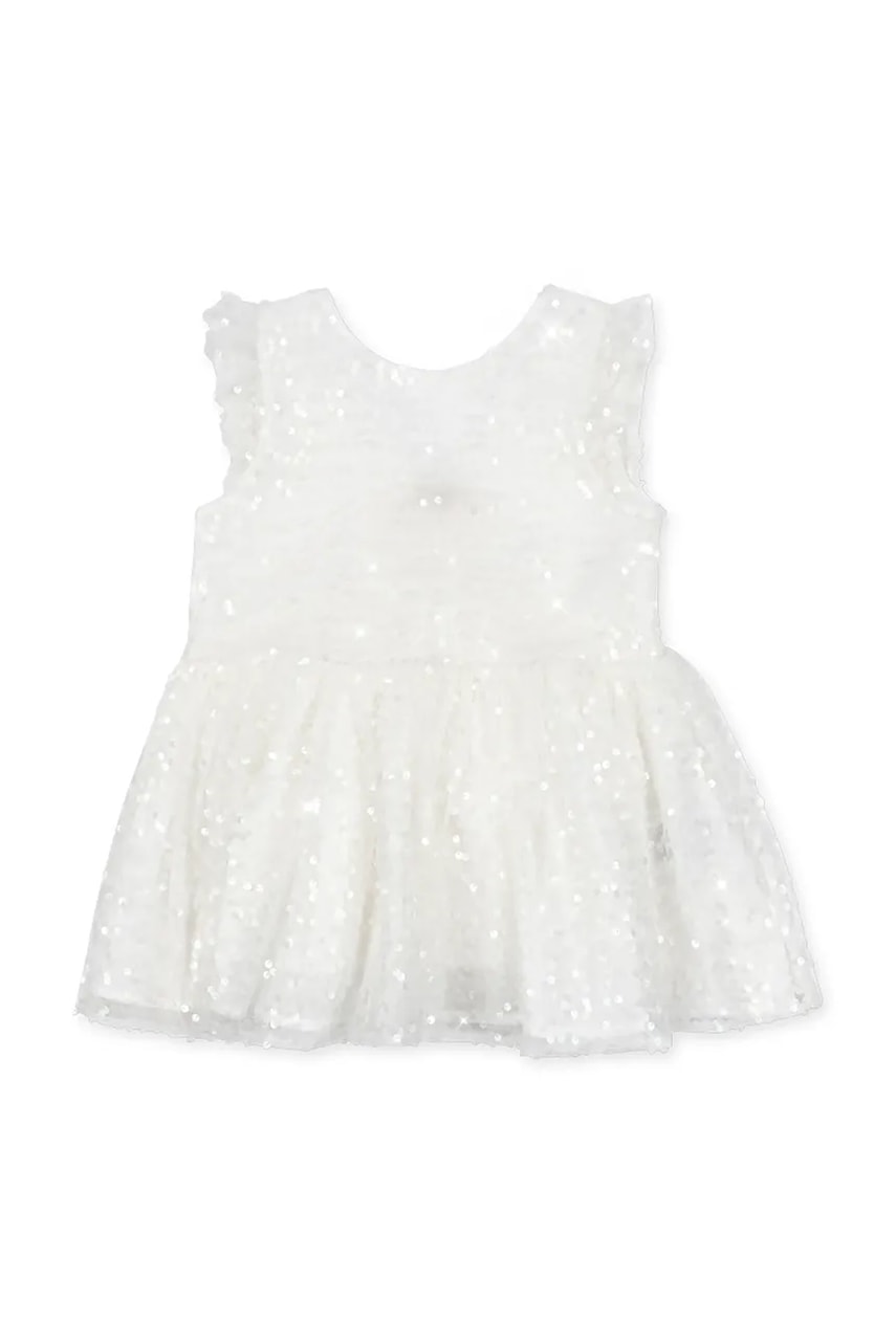 Konges Sløjd φόρεμα ORIA DRESS