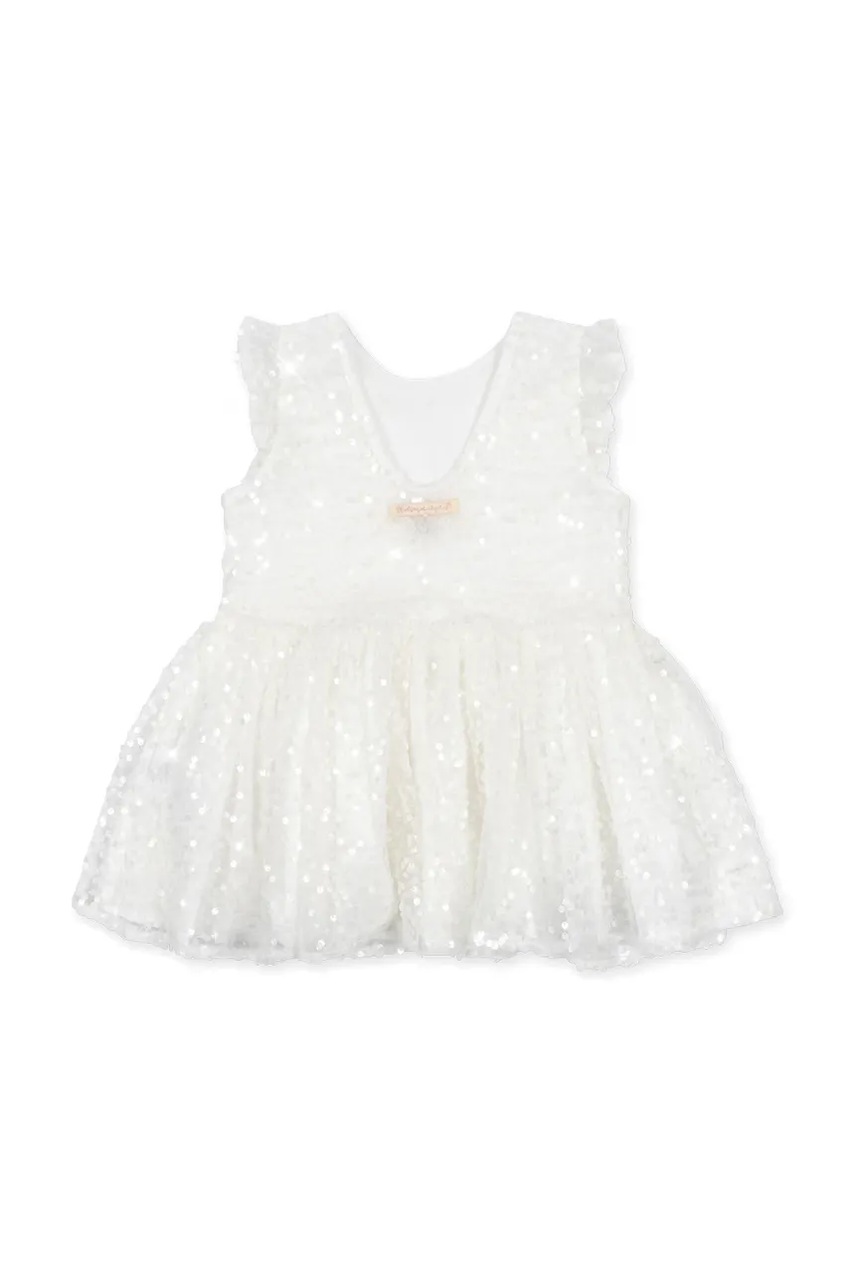 Konges Sløjd šaty ORIA DRESS