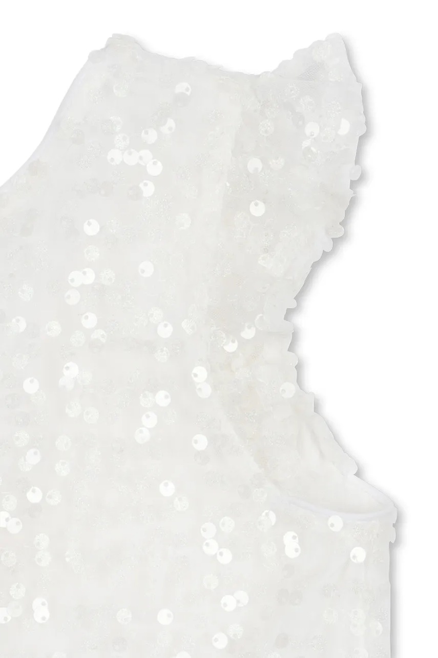 Konges Sløjd šaty ORIA DRESS