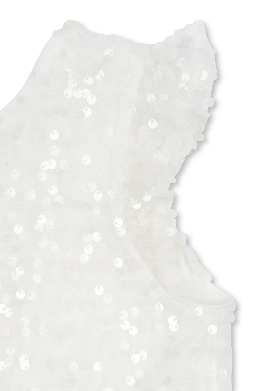 Konges Sløjd šaty ORIA DRESS