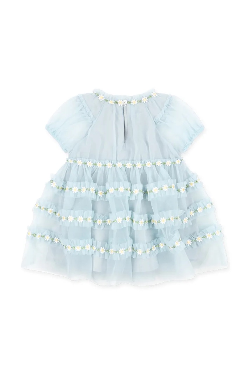 Konges Sløjd šaty JOELLE DRESS