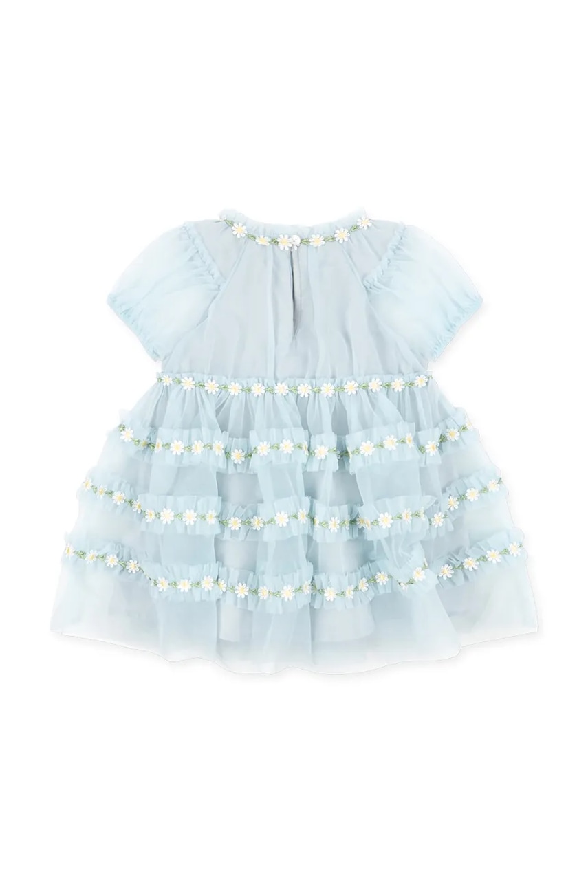 Konges Sløjd šaty JOELLE DRESS