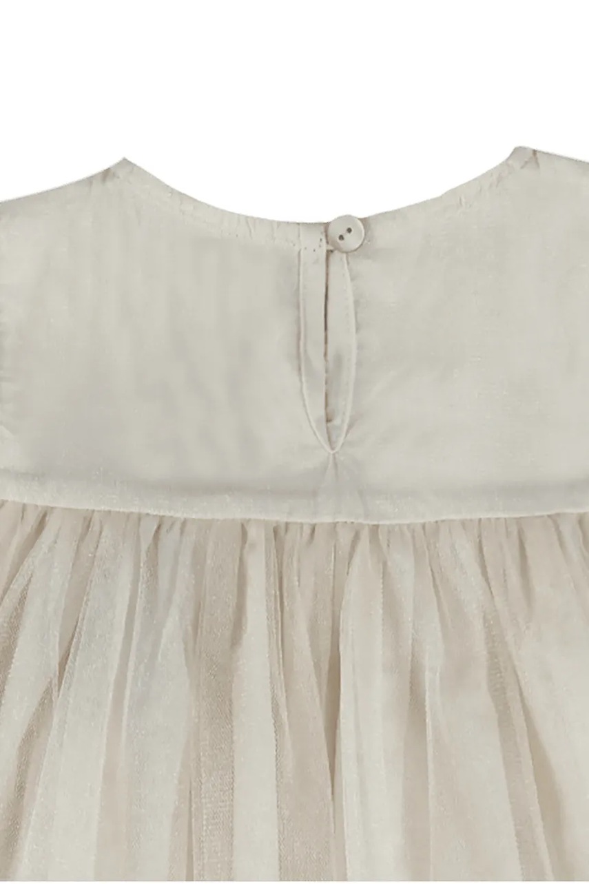 Donsje šaty Negina Dress