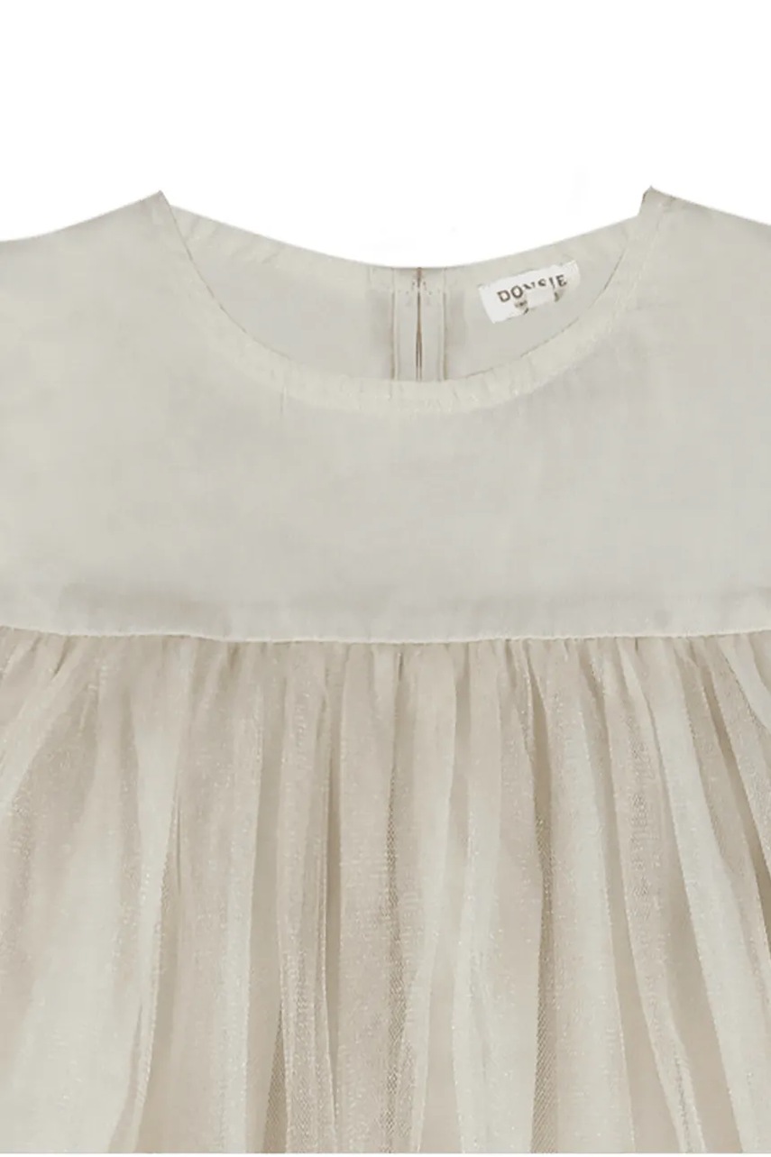 Donsje šaty Negina Dress