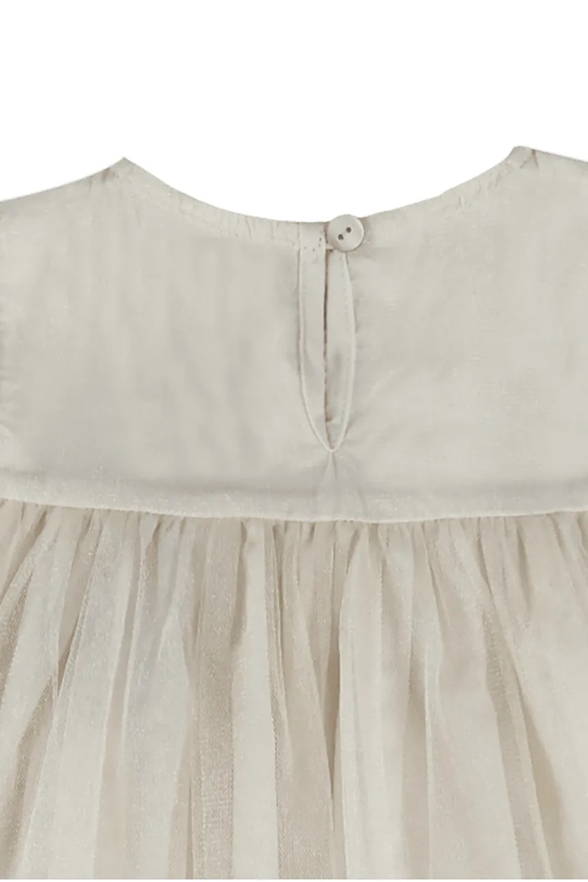 Donsje šaty Negina Dress