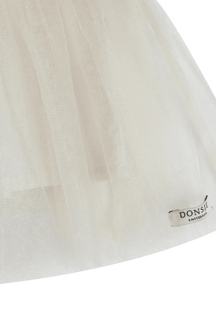 Donsje šaty Negina Dress
