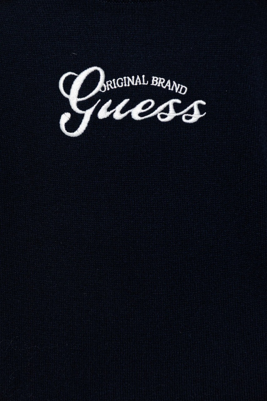 Detský sveter Guess