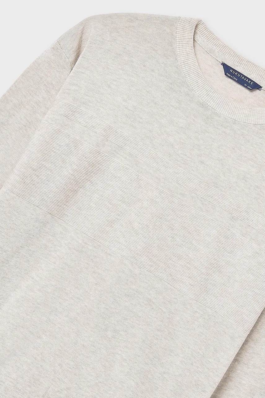 Παιδικό βαμβακερό πουλόβερ Mayoral φωτογραφία