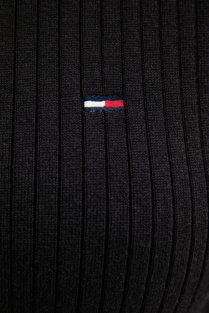 Detský sveter Tommy Jeans