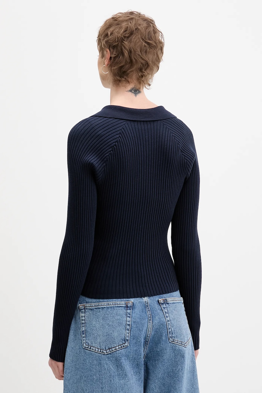 Sveter Tommy Jeans
